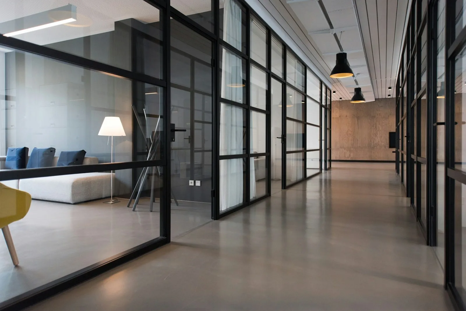 Choose Your Workspace Plan - 优直播