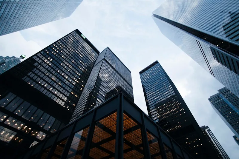 The Evolution of Workplace Culture - 优直播
