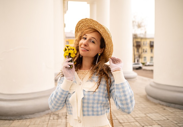 从校内选拔 从校内选拔