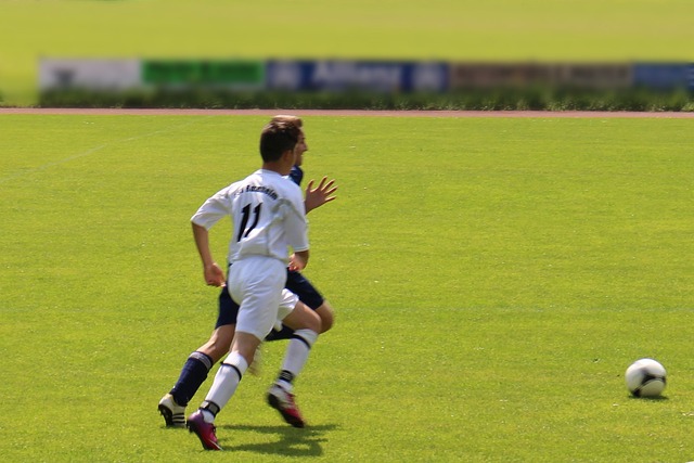 李盈莹以其 李盈莹以其