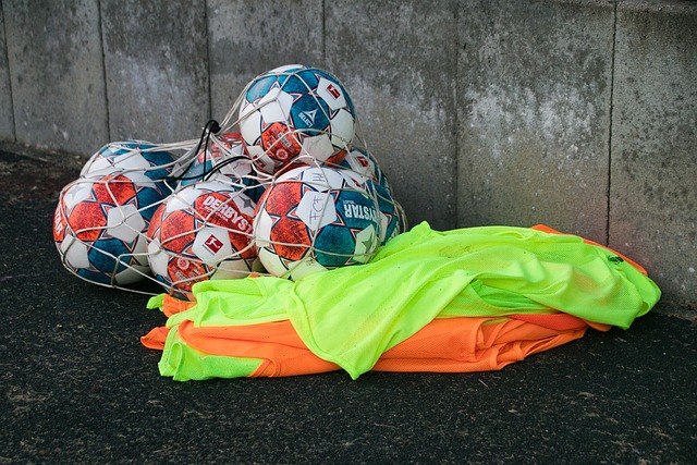 正式担任球 正式担任球