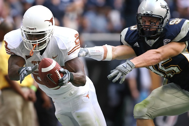 年来在建立 年来在建立