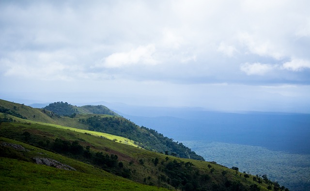 攻防战精彩 攻防战精彩