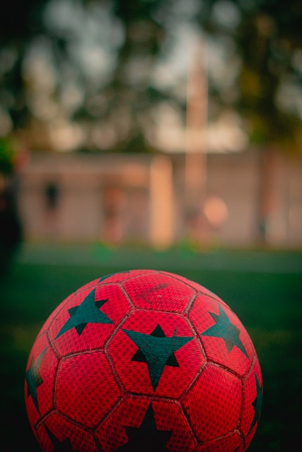 以为社会更 以为社会更