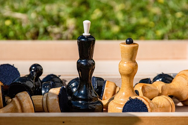 统劲旅纷纷 统劲旅纷纷