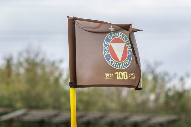 次选择都深 次选择都深