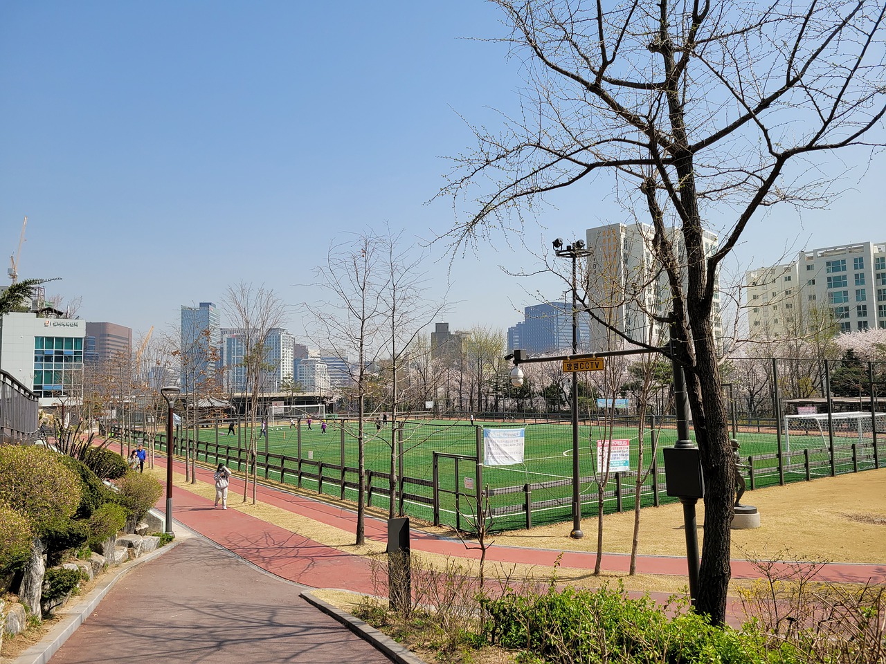 们对于这项 们对于这项