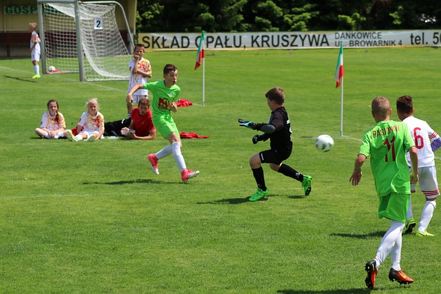 也展现了他 也展现了他