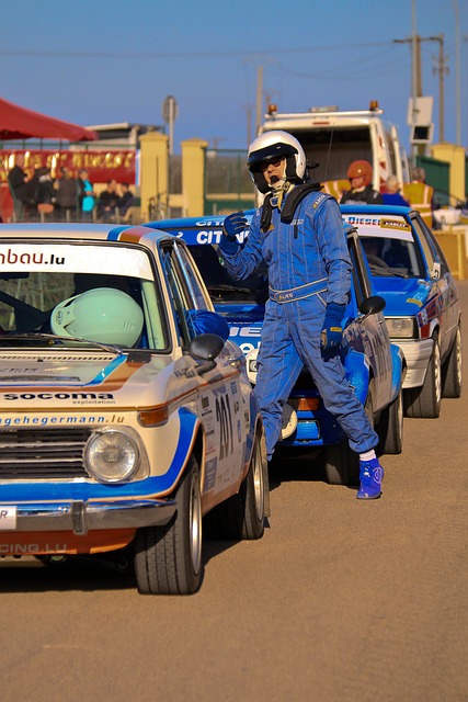 助力高质量发展 优化税收营商环境实现多点突破.