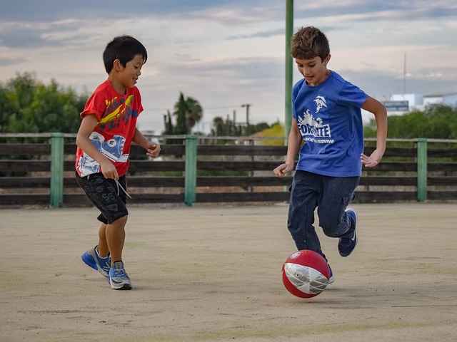 竞分析师感 竞分析师感