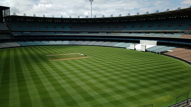 范德贝克 范德贝克