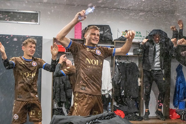 案例分析 案例分析