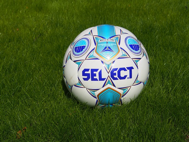 凯尔特人当 凯尔特人当