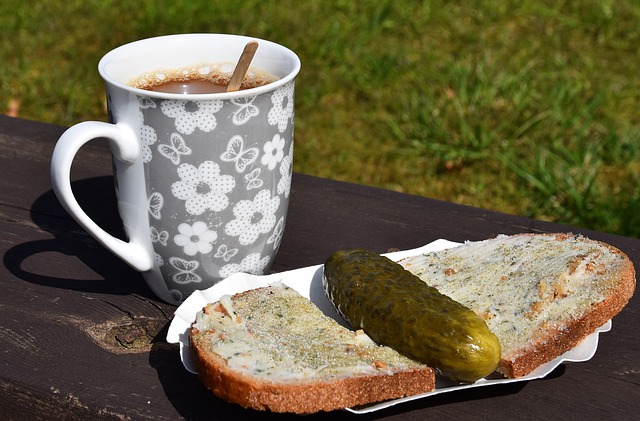 这场比赛中 这场比赛中