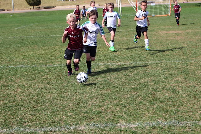 分甚至只有 分甚至只有