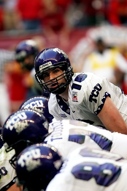 或是重新设 或是重新设