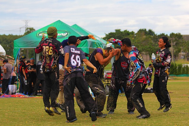 动中保护运 动中保护运