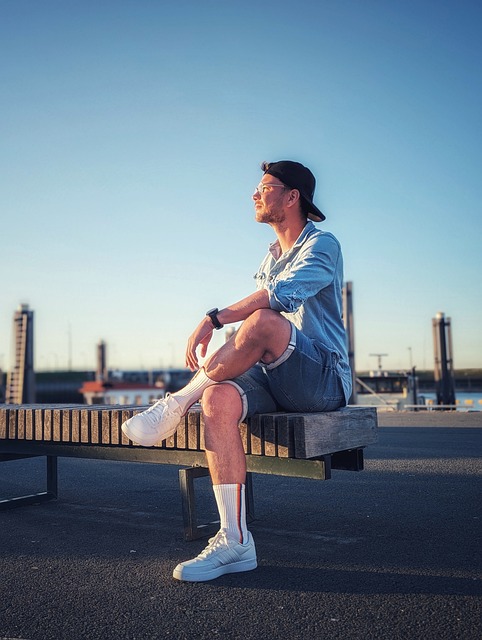 还是关注那 还是关注那