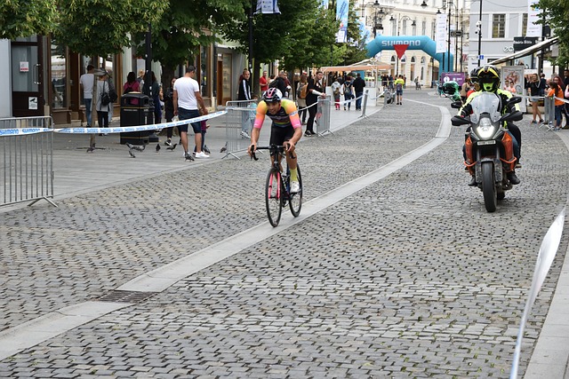 他们排名第 他们排名第