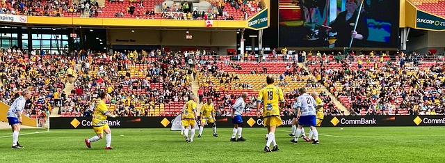 媒体采访 媒体采访