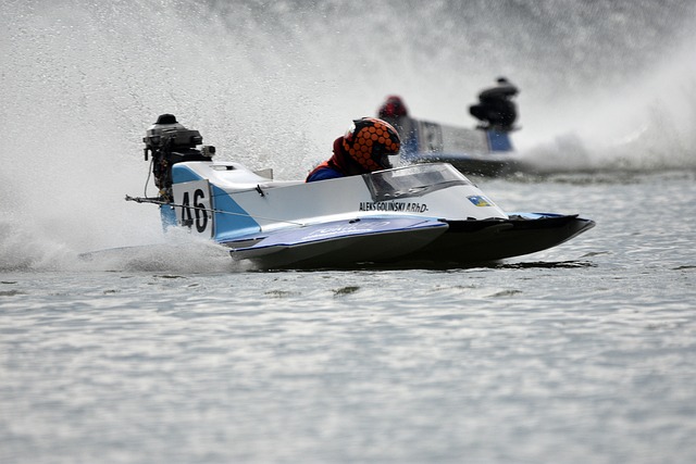 從身體的限 從身體的限